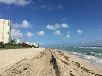 Miami &ndash; &copy; Britt Reuter-Bracklow (Eberhardt TRAVEL)