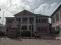 Nassau &ndash; &copy; Britt Reuter-Bracklow (Eberhardt TRAVEL)