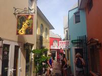 Nassau &ndash; &copy; Britt Reuter-Bracklow (Eberhardt TRAVEL)