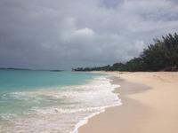 Paradise Island &ndash; &copy; Britt Reuter-Bracklow (Eberhardt TRAVEL)
