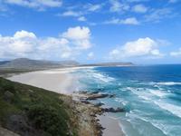 Chapman's Peak Drive &ndash; &copy; Anna Stiebing (Eberhardt TRAVEL)