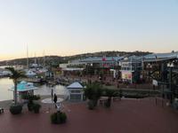 Knysna &ndash; &copy; Anna Stiebing (Eberhardt TRAVEL)