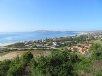 Plettenberg Bay &ndash; &copy; Anna Stiebing (Eberhardt TRAVEL)