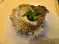 Sushi-Essen &ndash; &copy; Anna Stiebing (Eberhardt TRAVEL)