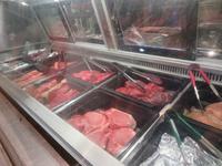 Outback-Grill &ndash; &copy; Anna Stiebing (Eberhardt TRAVEL)