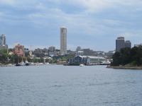 Sydney &ndash; &copy; Anna Stiebing (Eberhardt TRAVEL)