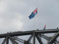 Sydney &ndash; &copy; Anna Stiebing (Eberhardt TRAVEL)