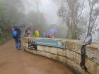 Blue Mountains &ndash; &copy; Anna Stiebing (Eberhardt TRAVEL)