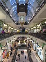 Sydney &ndash; &copy; Anna Stiebing (Eberhardt TRAVEL)