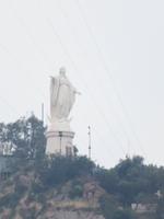 Santiago de Chile &ndash; &copy; Anna Stiebing (Eberhardt TRAVEL)