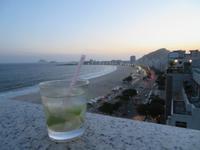 Rio de Janeiro &ndash; &copy; Anna Stiebing (Eberhardt TRAVEL)