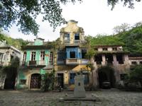 Rio de Janeiro &ndash; &copy; Anna Stiebing (Eberhardt TRAVEL)