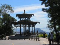 Tijuca-Nationalpark &ndash; &copy; Anna Stiebing (Eberhardt TRAVEL)