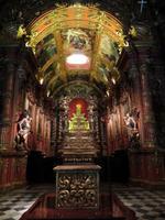 Rio Kolonialtour &ndash; &copy; Anna Stiebing (Eberhardt TRAVEL)