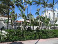 Miami &ndash; &copy; Anna Stiebing (Eberhardt TRAVEL)