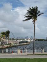 Miami &ndash; &copy; Anna Stiebing (Eberhardt TRAVEL)