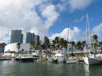 Miami &ndash; &copy; Anna Stiebing (Eberhardt TRAVEL)