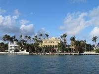 Miami &ndash; &copy; Anna Stiebing (Eberhardt TRAVEL)