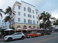 Miami &ndash; &copy; Anna Stiebing (Eberhardt TRAVEL)