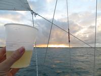 Bahamas &ndash; &copy; Anna Stiebing (Eberhardt TRAVEL)