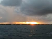 Bahamas &ndash; &copy; Anna Stiebing (Eberhardt TRAVEL)