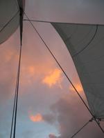 Bahamas &ndash; &copy; Anna Stiebing (Eberhardt TRAVEL)
