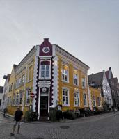 Husum &ndash; &copy; Simone Willner (Eberhardt TRAVEL)