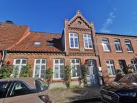 Friedrichstadt