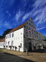 Friedrichstadt &ndash; &copy; Simone Willner (Eberhardt TRAVEL)