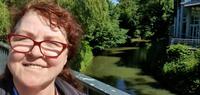 Husum - Schiffahrtsmuseum  &ndash; &copy; Marlies Thrum (Eberhardt TRAVEL)