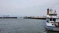 Hafen Hörnum &ndash; &copy; Marlies Thrum (Eberhardt TRAVEL)