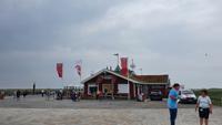 St. Peter Ording &ndash; &copy; Marlies Thrum (Eberhardt TRAVEL)