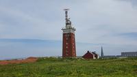Helgoland &ndash; &copy; Marlies Thrum (Eberhardt TRAVEL)