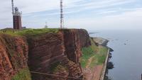 Helgoland &ndash; &copy; Marlies Thrum (Eberhardt TRAVEL)