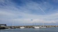 Helgoland &ndash; &copy; Marlies Thrum (Eberhardt TRAVEL)