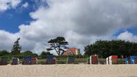 Wyk auf Föhr &ndash; &copy; Marlies Thrum (Eberhardt TRAVEL)