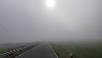 auf Wiedersehen Nordfriesland &ndash; &copy; Marlies Thrum (Eberhardt TRAVEL)