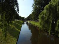 Friedrichstadt Nordfriesland  &ndash; &copy; Sabine Letzybyll (Eberhardt TRAVEL)