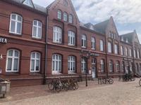 Sylt &ndash; &copy; Sabine Letzybyll (Eberhardt TRAVEL)