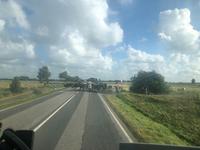 Sylt &ndash; &copy; Sabine Letzybyll (Eberhardt TRAVEL)