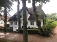 Föhr &ndash; &copy; Sabine Letzybyll (Eberhardt TRAVEL)