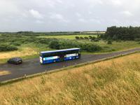 Föhr &ndash; &copy; Sabine Letzybyll (Eberhardt TRAVEL)