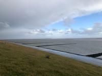 Föhr &ndash; &copy; Sabine Letzybyll (Eberhardt TRAVEL)