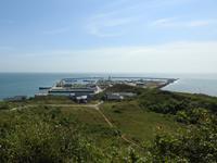 Helgoland &ndash; &copy; Sabine Letzybyll (Eberhardt TRAVEL)