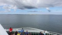 Hallo Sylt &ndash; &copy; Marlies Thrum (Eberhardt TRAVEL)