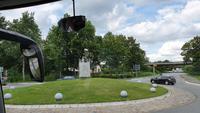 Entdeckungen in Nordfriesland &ndash; &copy; Marlies Thrum (Eberhardt TRAVEL)