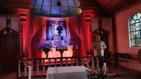 Kirche der Alt-Katholiken &ndash; &copy; Marlies Thrum (Eberhardt TRAVEL)