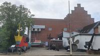 auf Wiedersehen Husum &ndash; &copy; Marlies Thrum (Eberhardt TRAVEL)