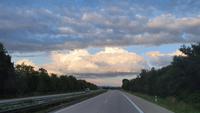 willkommen zurück in Sachsen &ndash; &copy; Marlies Thrum (Eberhardt TRAVEL)