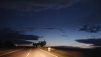 auf Wiedersehen! &ndash; &copy; Marlies Thrum (Eberhardt TRAVEL)